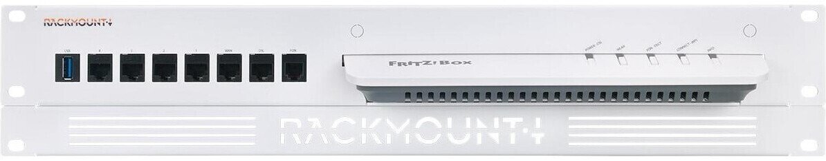 Rackmount.IT RM-FB-T7
