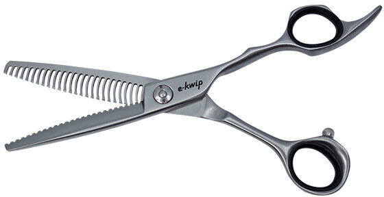 E-Kwip Thinning scissors Infinity 6 25 teeth