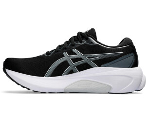 Asics Gel Kayano 30 1011B548 black sheet rock ab 120 00 Preisvergleich bei idealo