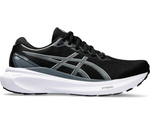 Asics gel kayano uomo prezzo basso deals