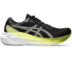 Asics gel kayano 22 uomo prezzo hot sale