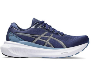 Asics Gel Kayano 30 1011B548 a 99 99 Dicembre 2024 Miglior prezzo su idealo