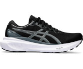 Asics shop a3 uomo