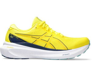 Asics gel foundation 7 giallo sales