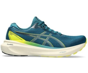 Asics Gel Kayano 30 1011B548 ab 108 99 Dezember 2024 Preise Preisvergleich bei idealo