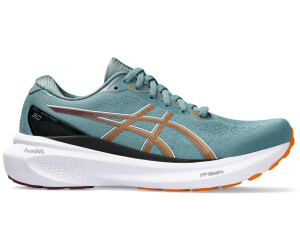 Asics gel kayano 13 uomo grigio new arrivals