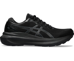 Asics Gel Kayano 30 1011B548 ab 108 99 Dezember 2024 Preise Preisvergleich bei idealo