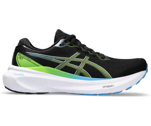 Asics gel kayano 25 shop idealo