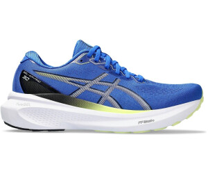 Asics gel kayano sales 18 mens sale