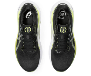 Asics gel kayano 20 miglior prezzo best sale