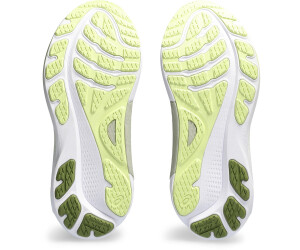 Asics kayano 18 Amarillo shop
