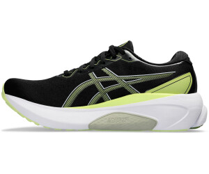 Asics kayano 24 hombre Amarillo clearance