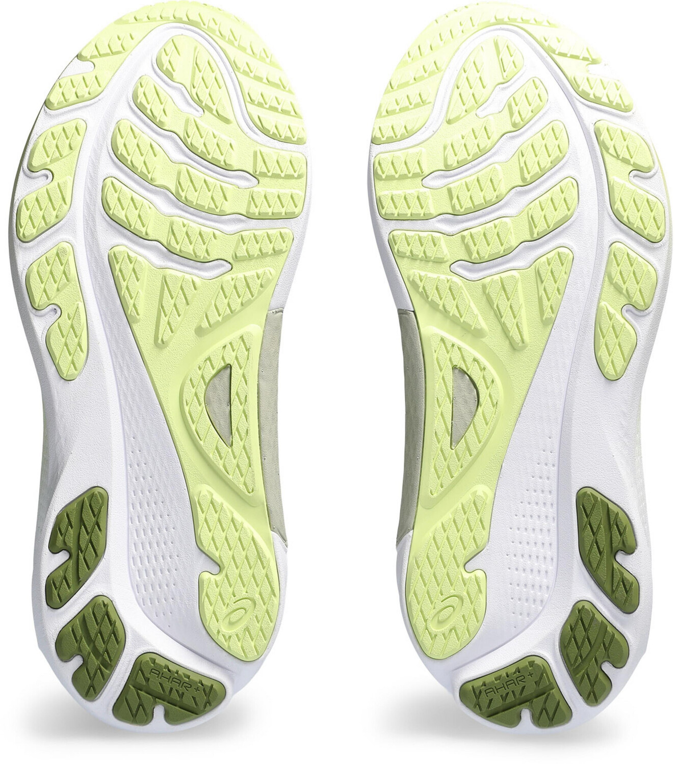Asics Gel Kayano 30 1011B548 black glow yellow ab 118 00 Preisvergleich bei idealo