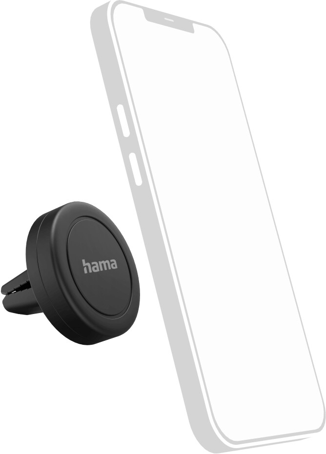 Hama Magnet (00201517) ab 8,25 €