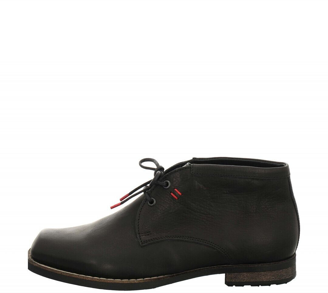 Think Guru (3-000503) black
