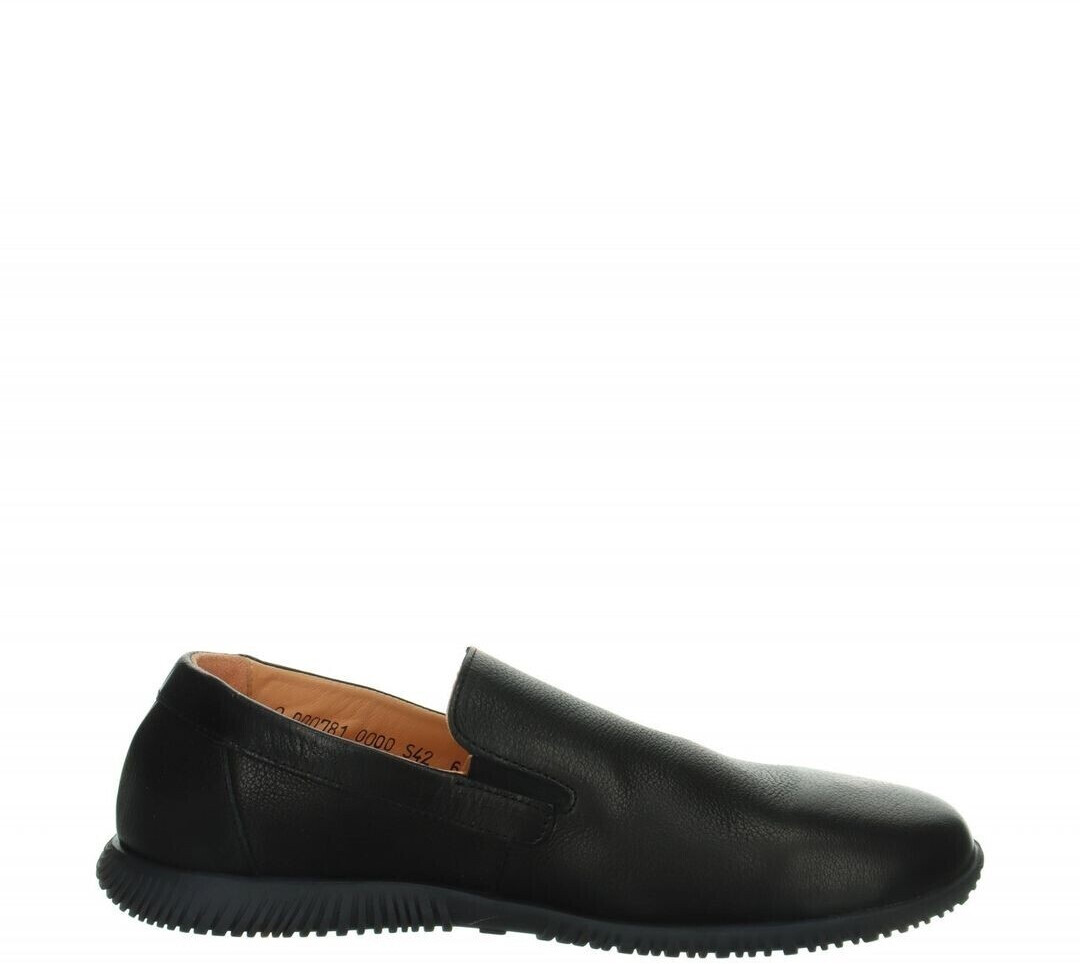 Think Hauki (3-000781) black