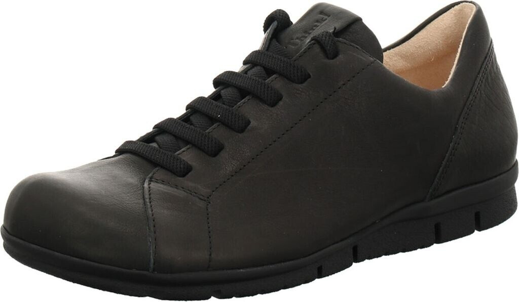 Think King (3-000659) black