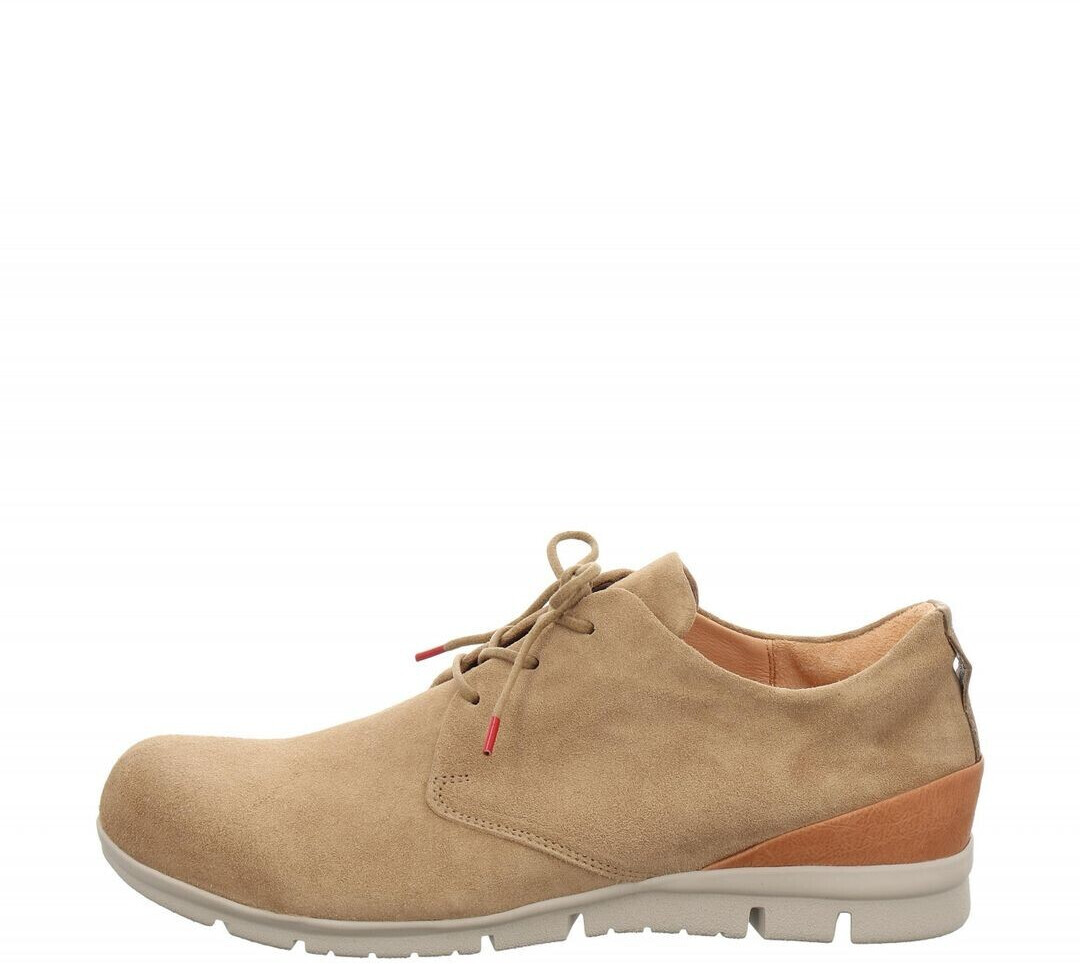 Think King (3-000735) beige/combi