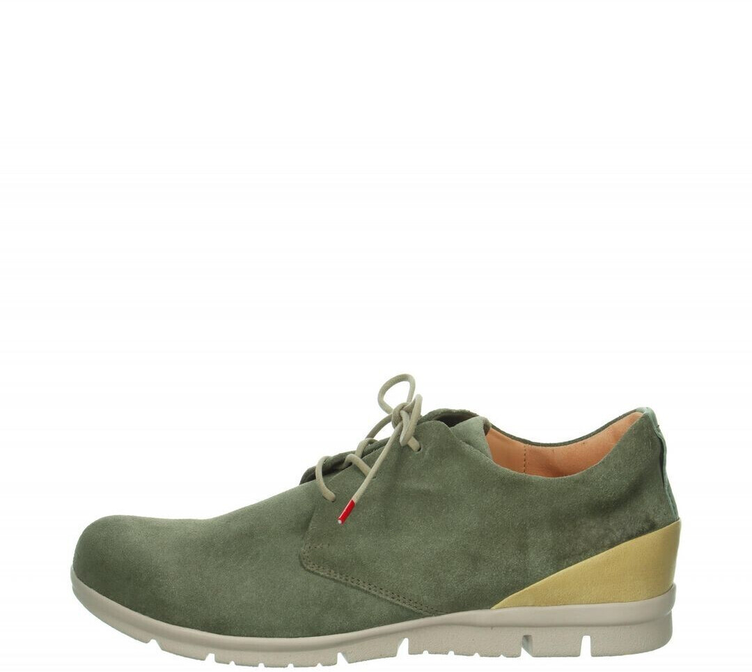 Think King (3-000735) olive/combi