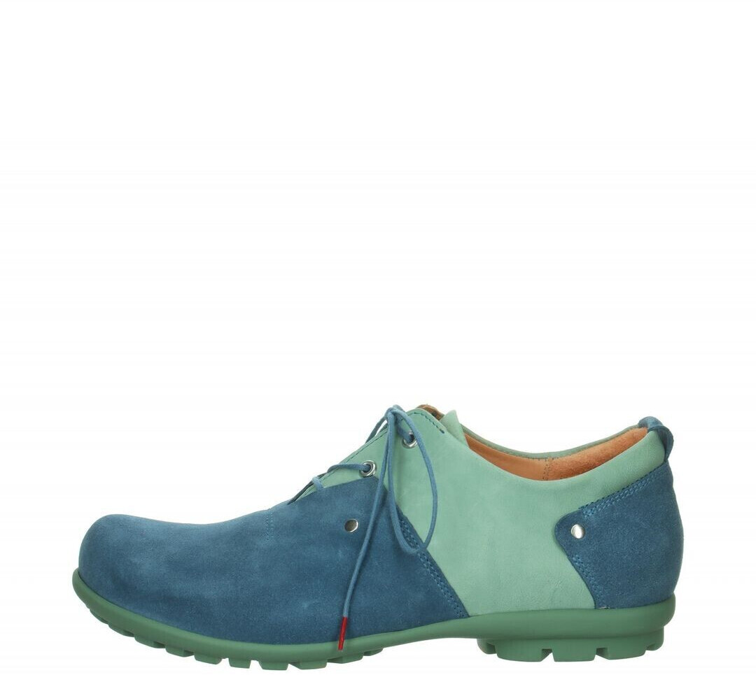 Think Kong (3-000142) jeans/combi