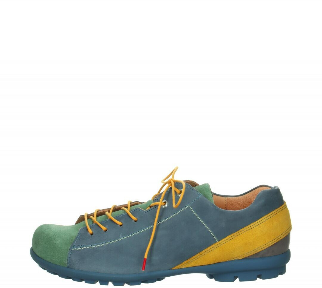 Think Kong (3-000590) denim/combi
