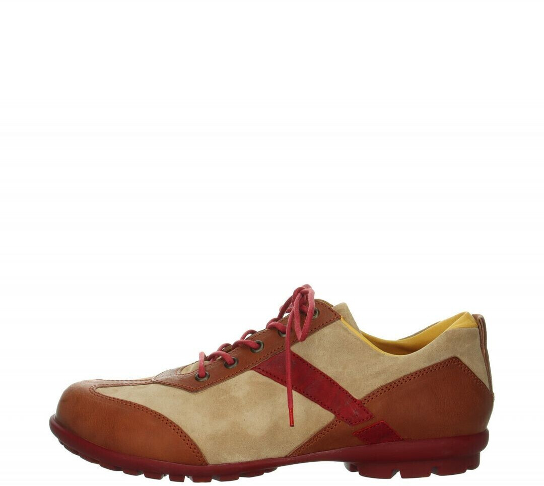 Think Kong (3-000787) beige/combi