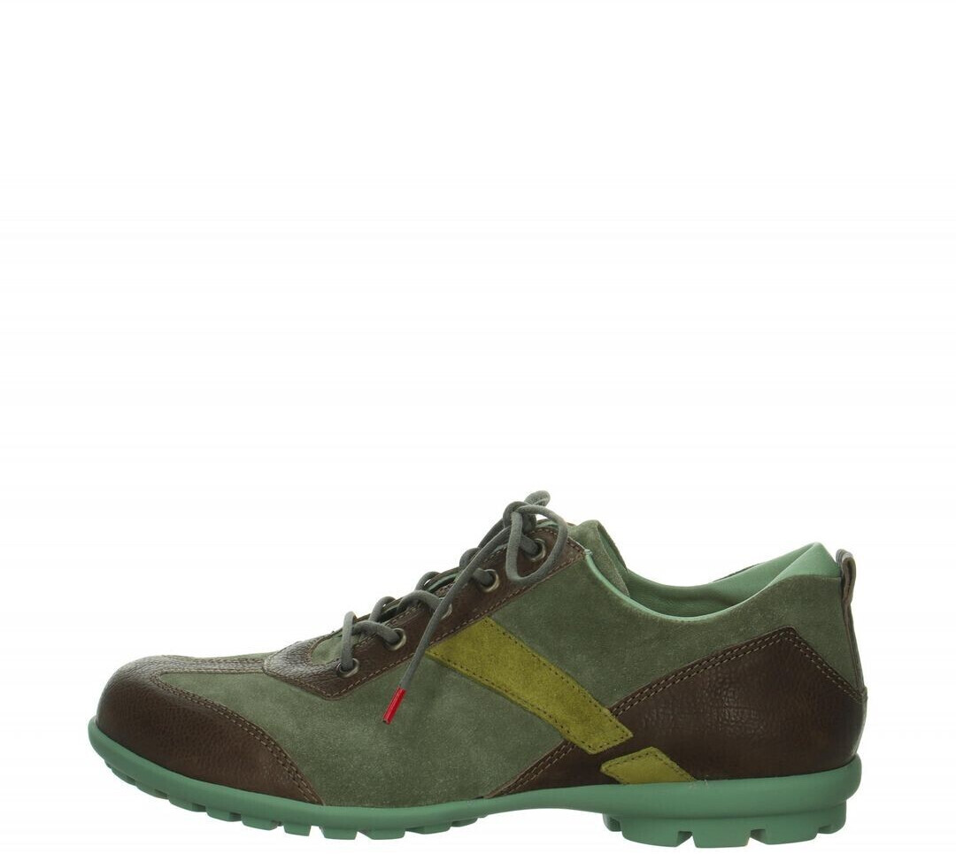Think Kong (3-000787) olive/combi