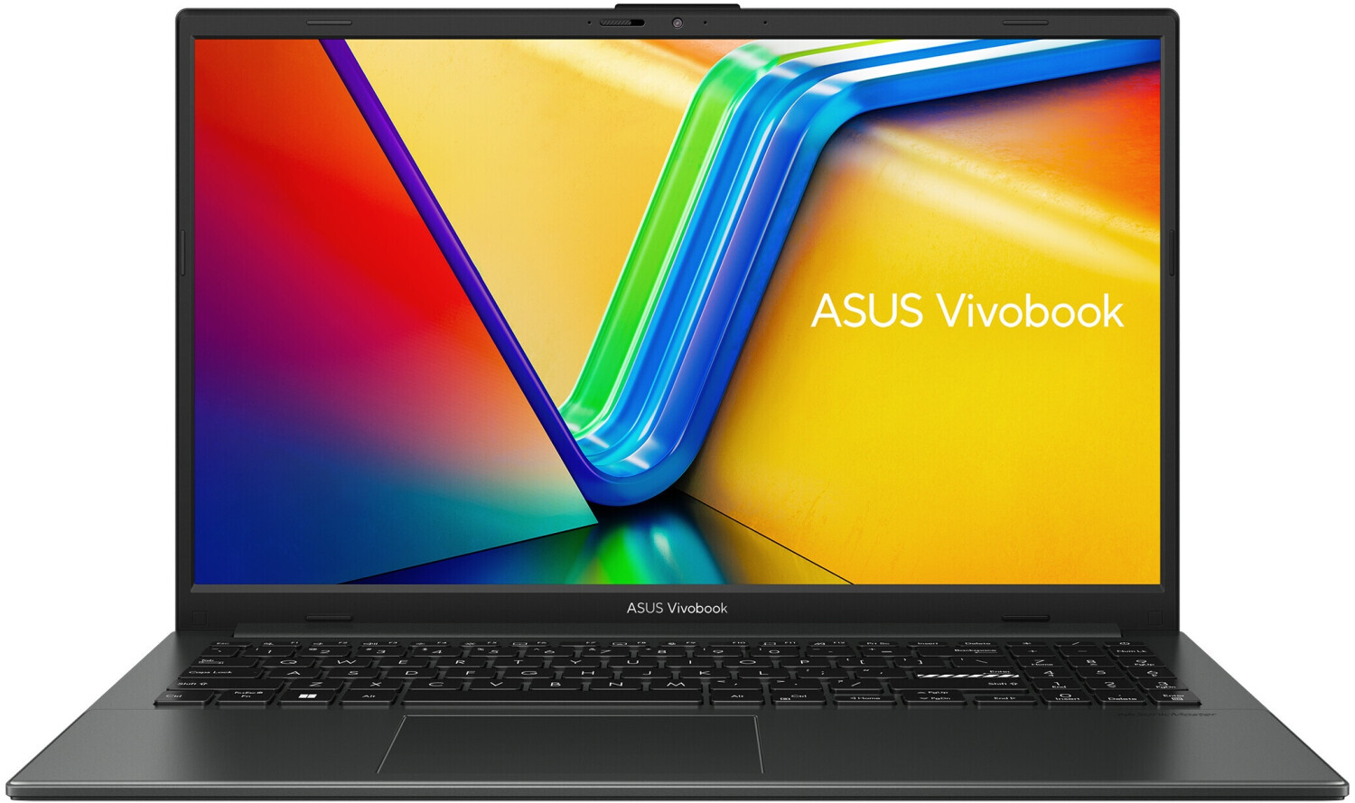 Asus Vivobook Go 15 E1504FA