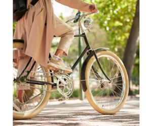 Hama Smartphone-Halterung »Fahrrad-Handyhalterung Flexible