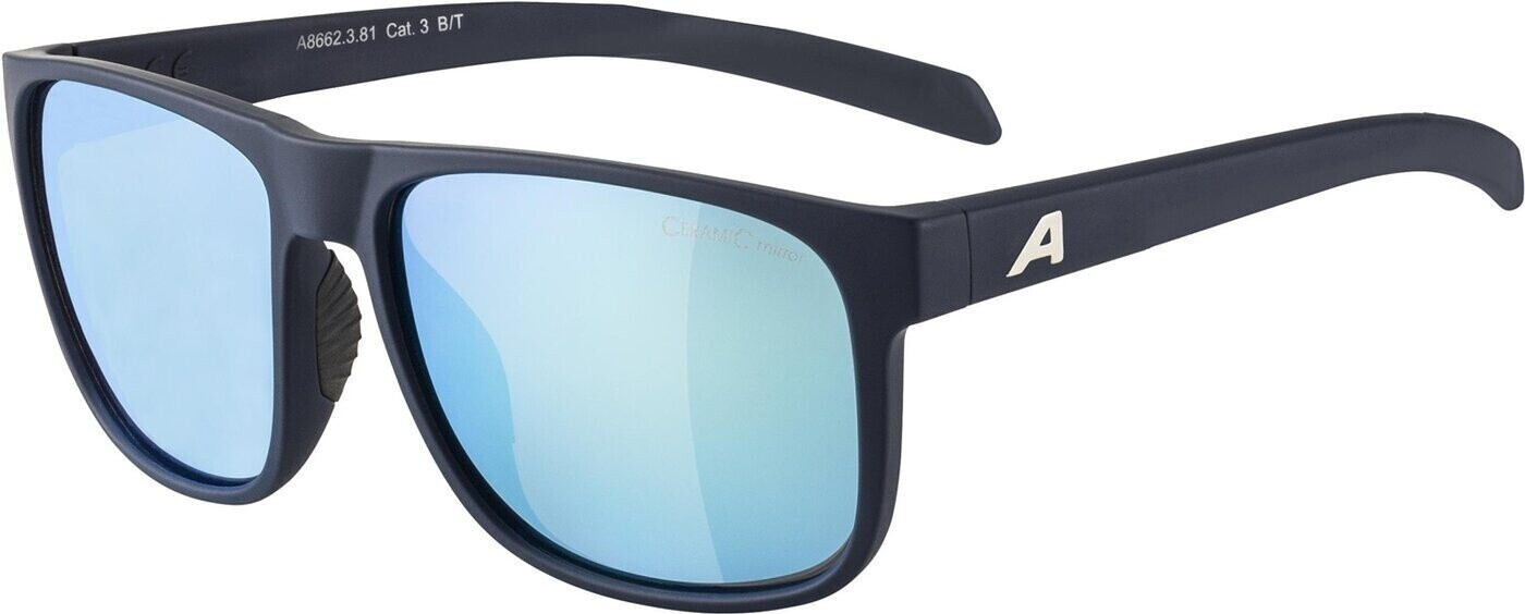 Alpina Sports Nacan III A8662