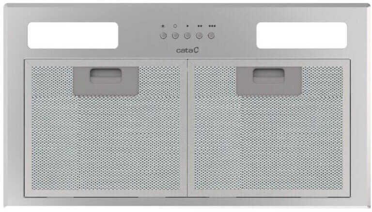 Cata GT PLUS 45 X/M