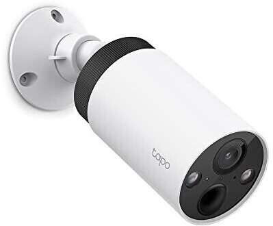 TP-Link Tapo C420