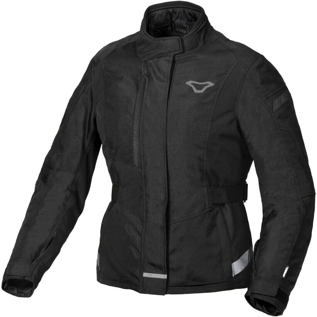 Macna Blouson Nivala