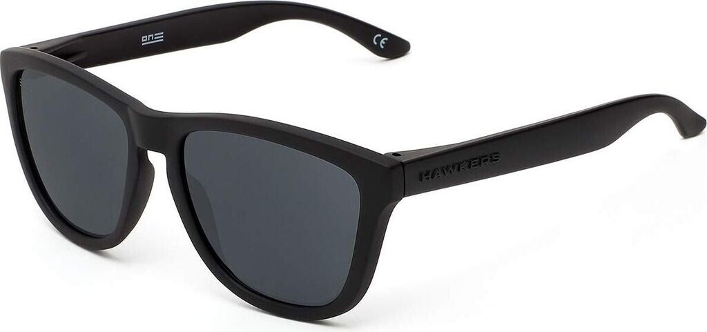 Hawkers One O18TR01