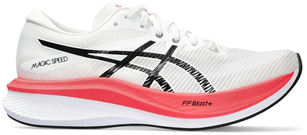 Asics Magic Speed Women (1012B518) a € 90,00 (oggi) Migliori
