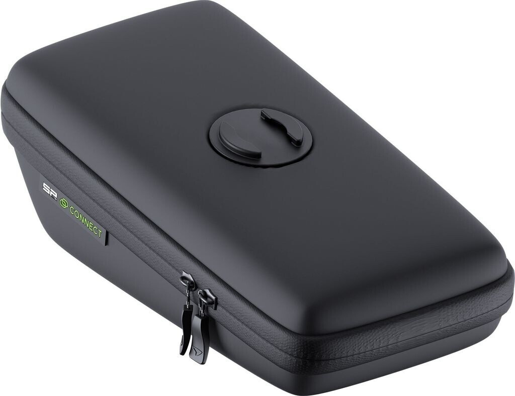 SP Connect Wedge Case SPC+
