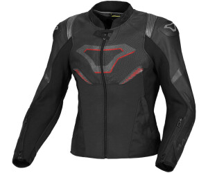Pointer leather jacket hot sale