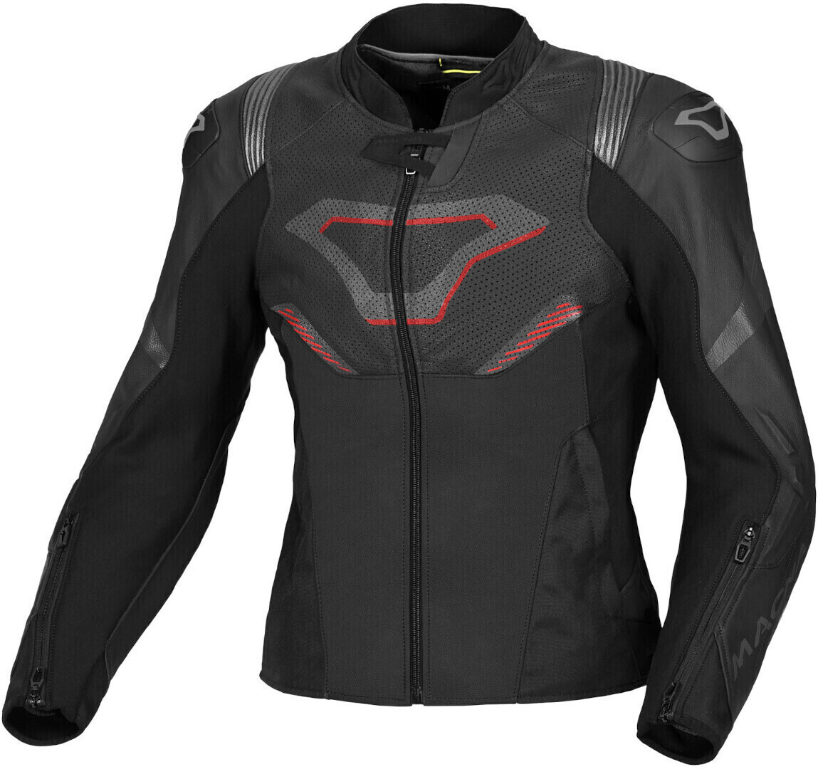 Macna Blouson Pointer Lady