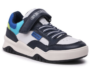 Geox shoes best sale perth