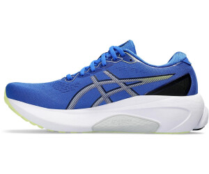 Asics Gel Kayano 30 1011B548 illusion blue glow yellow ab 114 26 Preisvergleich bei idealo