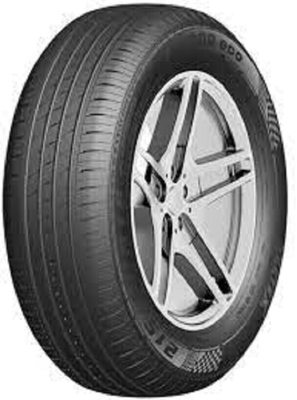 Zeetex ZT 6000 ECO 185/60 R15 84H