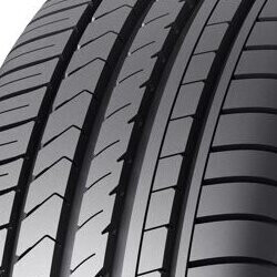 Winrun Tyre R330 205/40 R17 84W XL
