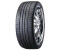 Winrun Tyre -R330 205/55 R16 91V
