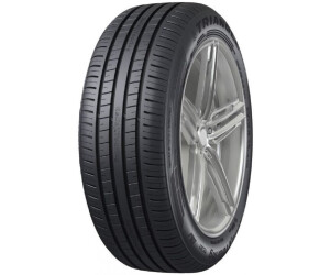 TriangleTire Reliax Touring TE307 205/50 R16 91W XL FP a € 48,77 (oggi)