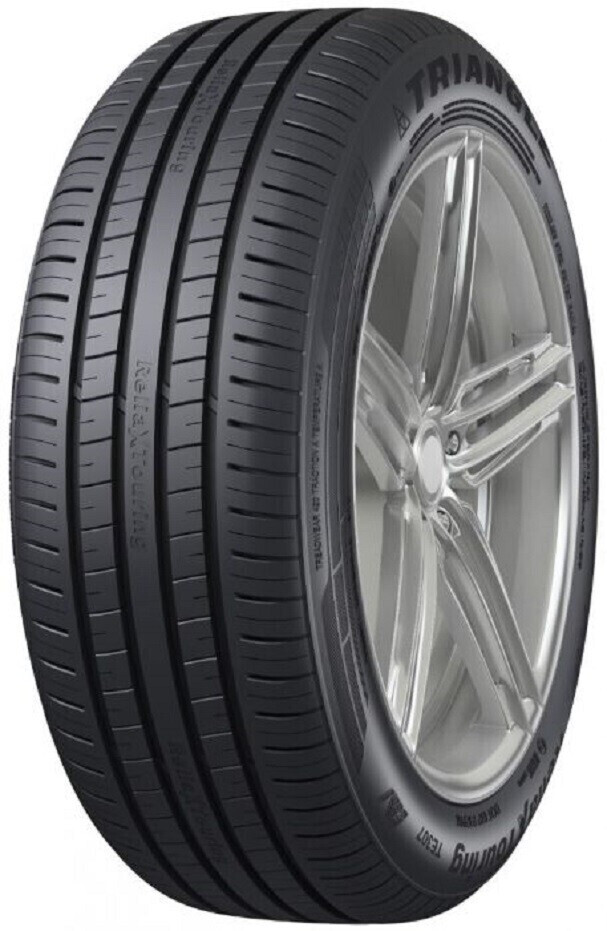 TriangleTire Reliax Touring TE307 205/50 R16 91W XL FP a € 48,77 (oggi)