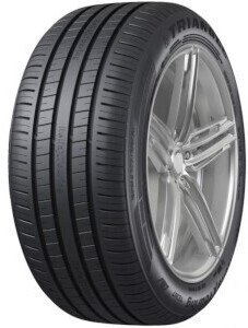 TriangleTire Reliax Touring TE307 185/55 R16 87V XL FP