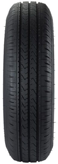 TOMKET VAN 3 195/50 R13C104N