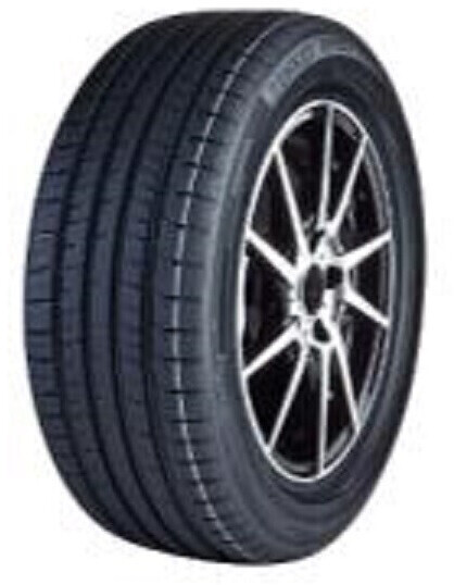 TOMKET Sport 275/35 R18 99(Z)Y XL