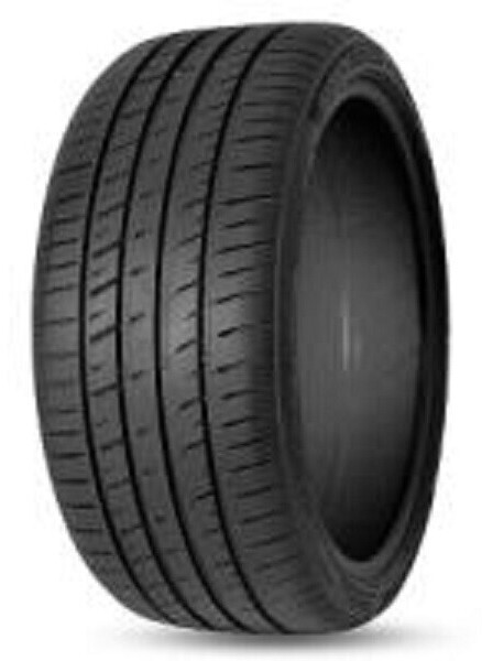 Syron Premium Performance 245/35 R19 93(Z)Y XL