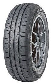 Sunwide Tyre RS-Zero 155/70 R13 75T